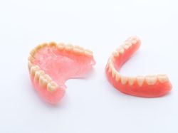 10 Fakta Sejarah Mengerikan, Bikin Gemetar