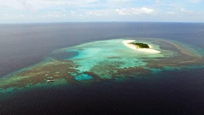 Foto: (edelweiss_blogger/dTraveler) Foto: (edelweiss_blogger/dTraveler)