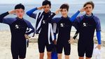Ini Alasan Kenapa Chanyeol Bikin Wanita Klepek-klepek