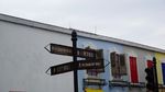 Mengintip 10 Spot Foto Instagramable di Kafe Jogja Rasa London!