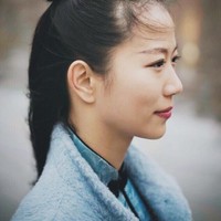 Bagaimana menurutmu tentang pesona Ye ini?  Foto: Weibo