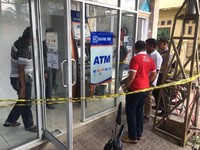 Waspada! Pembobolan Rekening Nasabah Bank Pakai Modus Skimming