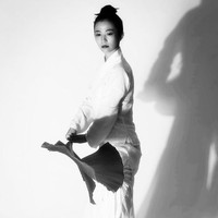 Ye Yongxiang merupakan penerus generasi keenam dari Yang Style Tai Chi, salah satu seni bela diri China yang paling populer. Foto: Weibo