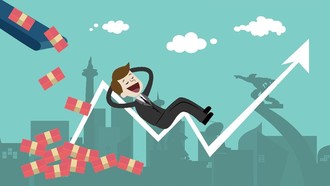 5 Investor Terbesar di RI, Nomor 1 Tetangga Dekat