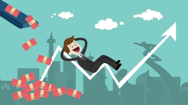 Serba-serbi Investasi Reksa Dana yang Wajib Dipahami