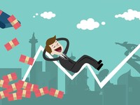 Serba-serbi Investasi Reksa Dana yang Wajib Dipahami