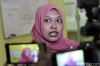 Periksa Organ Siswa SMA Sukabumi, Dokter: Ada Temuan Tak Wajar
