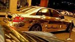 Ribuan Koleksi Mobil Sultan Brunei, Ini Mobil Terbaiknya