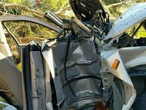 Pemulangan Jenazah WNI Meninggal di Perth Terhambat Kesulitan Dana