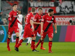 5 Klub Gudangnya Pemain Muda di Football Manager 2019