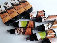 Terinspirasi Bau Kaki, Pria Ini Ciptakan Parfum Khusus Sepatu