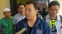 Polisi Selidiki Kematian Misterius Siswa SMAN 3 Sukabumi