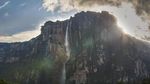 Foto: 6 Air Terjun Paling Cantik di Dunia