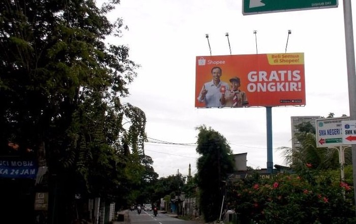 Foto: istimewa Foto: istimewa