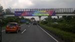 Cantik! Ini 6 Tol Terindah di Indonesia