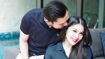Sandra Dewi Sebut Wajahnya Ini Tak Layak Tayang, Menurut Kamu?