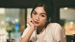 Ini Marion Jola, Peserta Indonesian Idol 2017 yang Ramai Dibicarakan