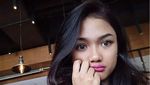 Ini Marion Jola, Peserta Indonesian Idol 2017 yang Ramai Dibicarakan