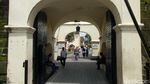 Foto: Memang Kamu Mesti Datang ke Fort Rotterdam Makassar