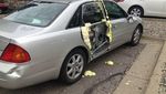 Kreatif Nih, Cara Reparasi Mobil Tanpa Harus ke Bengkel (II)