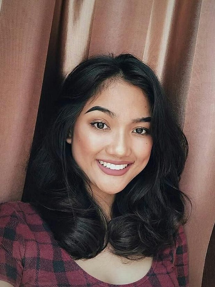 Ini Marion Jola, Peserta Indonesian Idol 2017 yang Ramai Dibicarakan