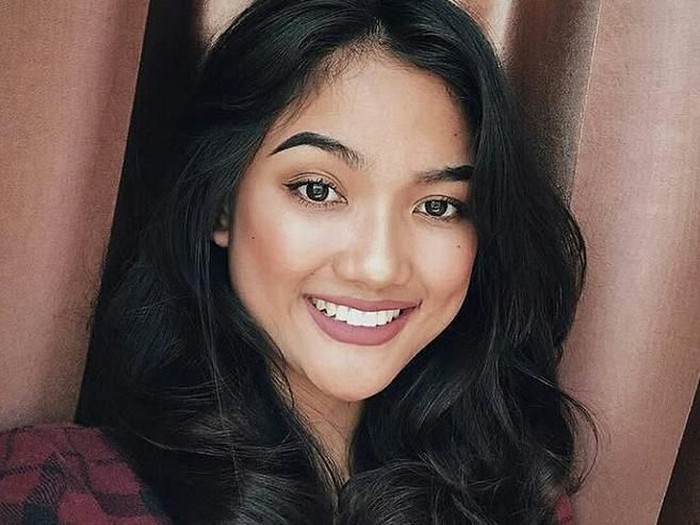Pihak Rcti Tunggu Perkembangan Soal Video Panas Mirip Marion Jola Pihak Rcti Tunggu Perkembangan Soal Video Panas Mirip Marion Jola