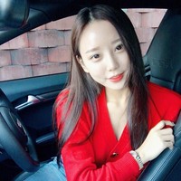 Dengan memposting foto-fotonya di Instagram, Eun Ju pun berharap bisa menginspirasi lebih banyak orang lagi untuk semangat memiliki tubuh sehat dan bugar seperti dirinya. Foto: Instagram