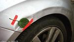 Kreatif Nih, Reparasi Mobil Tanpa Harus ke Bengkel (I)