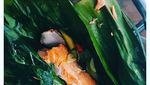 Walau Doyan Makan, Fitri Tropica Juga Rutin Diet Lho!