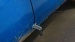 Kreatif Nih, Reparasi Mobil Tanpa Harus ke Bengkel (I)
