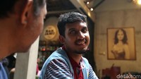 Aksi sosial ini pun mendapat reaksi positif dari masyarakat. Pavilium 28 kini masih aktf menggelar nobar tersebut yang berlokasi di Jalan Petogokan 28, Jakarta Selatan dan Bioskop Bisik di Auditorium Galeri Indonesia Kaya di Grand Indonesia.