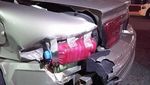 Kreatif Nih, Cara Reparasi Mobil Tanpa Harus ke Bengkel (II)