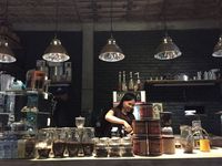 Bosan di Jakarta? Yuk, Ngopi Cantik ke Bogor di 4 Kafe Ini