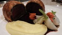 Wow! Belum Dibuka, Restoran Hell's Kitchen Milik Gordon Ramsay Sudah Terima 12.000 Reservasi