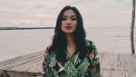 Ini Marion Jola, Peserta Indonesian Idol 2017 yang Ramai Dibicarakan