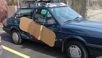 Kreatif Nih, Cara Reparasi Mobil Tanpa Harus ke Bengkel (II)