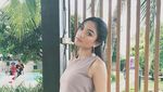 Ini Marion Jola, Peserta Indonesian Idol 2017 yang Ramai Dibicarakan