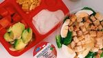 Walau Doyan Makan, Fitri Tropica Juga Rutin Diet Lho!