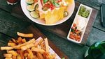 Walau Doyan Makan, Fitri Tropica Juga Rutin Diet Lho!