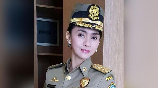 Tangkap Bupati Talaud, KPK Sita Arloji Rolex dan Tas 