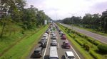 Cantik! Ini 6 Tol Terindah di Indonesia