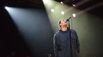 Para Bintang Porno yang Meninggal hingga Liam Gallagher Konser di Jakarta
