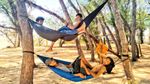 Foto: Pulau Eksotis Buat Liburan di Sulawesi Selatan