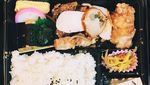 Walau Doyan Makan, Fitri Tropica Juga Rutin Diet Lho!
