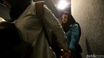 Melihat Para Tunanetra Nonton Film