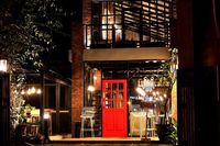 Bosan di Jakarta? Yuk, Ngopi Cantik ke Bogor di 4 Kafe Ini