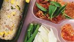 Walau Doyan Makan, Fitri Tropica Juga Rutin Diet Lho!