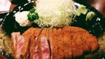 Walau Doyan Makan, Fitri Tropica Juga Rutin Diet Lho!