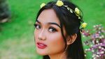 Ini Marion Jola, Peserta Indonesian Idol 2017 yang Ramai Dibicarakan