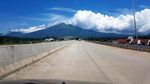 Cantik! Ini 6 Tol Terindah di Indonesia